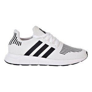 Adidas Originals Swift Run Men's Shoes